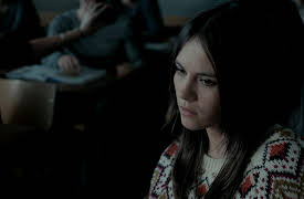 Beau Séjour (English Subtitles): The Film (English Subtitles)