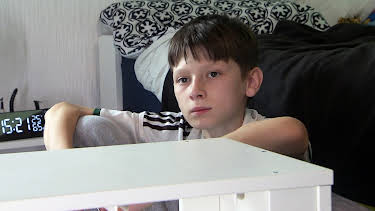 22:15: Armes Deutschland - Deine Kinder (S5 E2) (S5) | RTL 2 | 6/2 2026