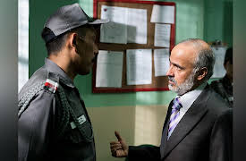 Sobreviviendo a Escobar: Alias JJ: Condena Establecida