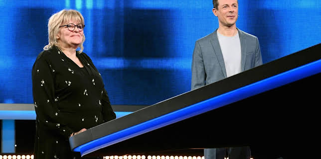 15:15: Gefragt - Gejagt | SWR Fernsehen RP | 12/8 2025