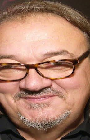 Andrew Morahan as Director