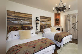 Junk Gypsies, Season 3: The Wander Inn Finale