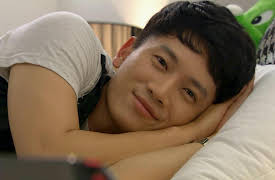 Protect the Boss: Protect the Boss Episode 10