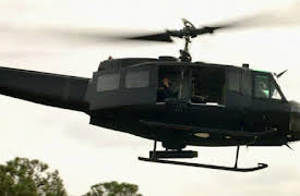 Revolution: The Complete First Season: The Stand