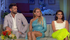 Summer House (S6 E17)