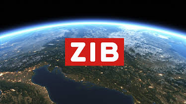 13:00: ZIB | 3SAT | 3/29 2026