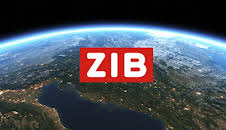 ZIB