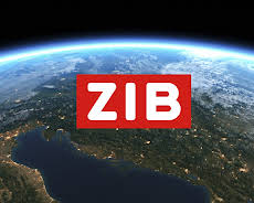 ZIB