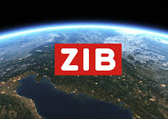 ZIB