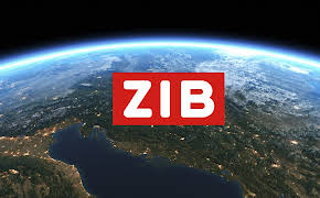 ZIB