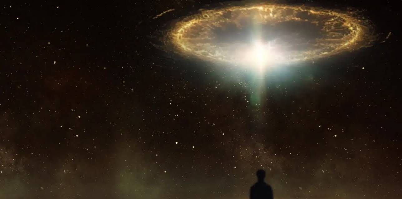 The Alien Perspective: Part II (2025)