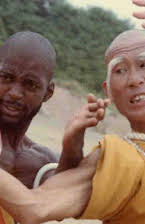 Robert Tai as Director