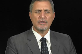 Killer Mysteries: Blood on the Chef's Apron