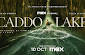 Caddo Lake: Official trailer out now!