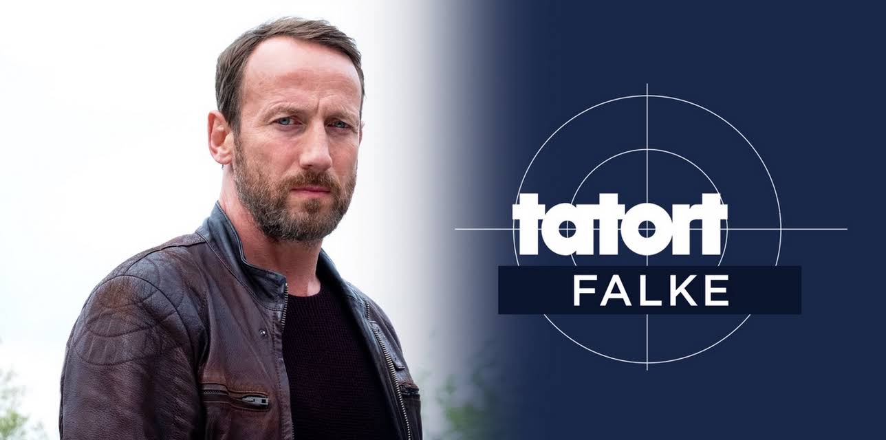 Tatort: Falke