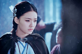 Fights Break Sphere: Fights Break Sphere 11