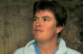 Secrets of the Dark Ages Season 1: Viking Underground