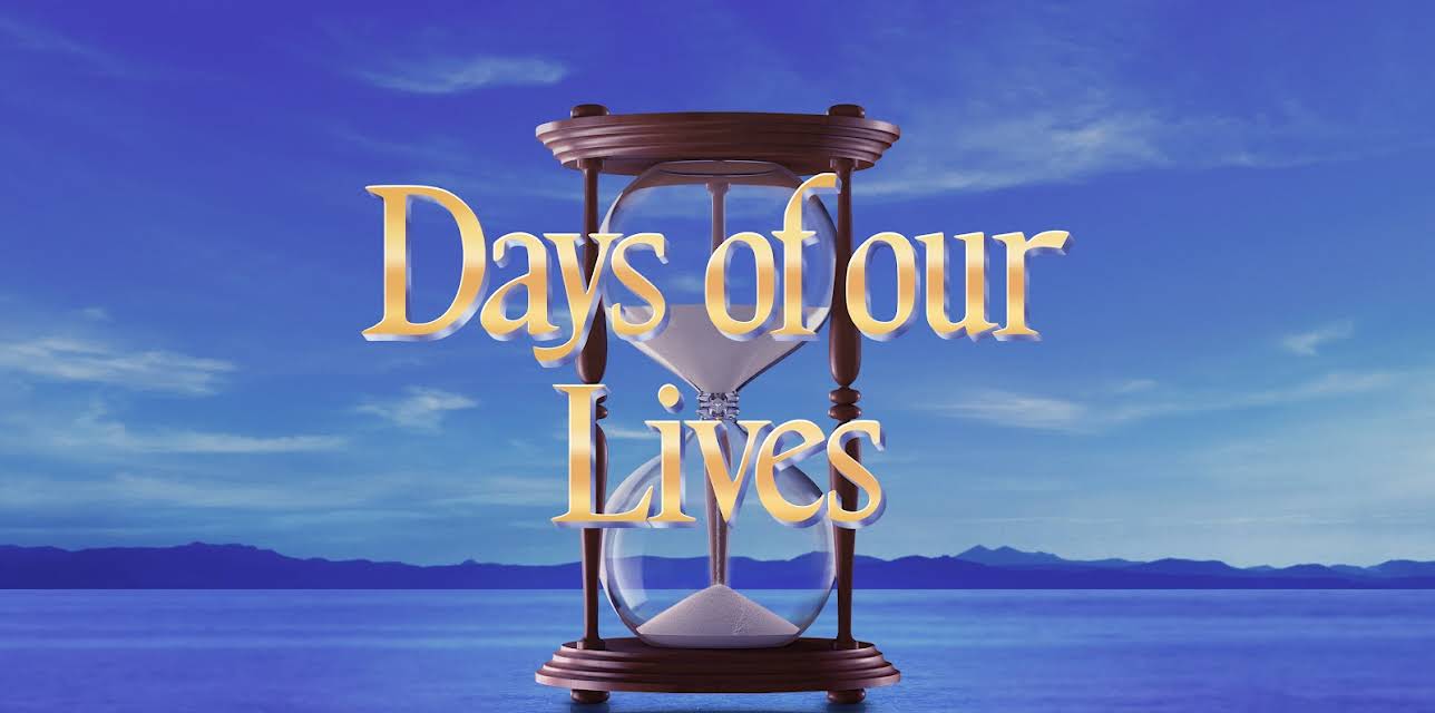 Days of our Lives S60