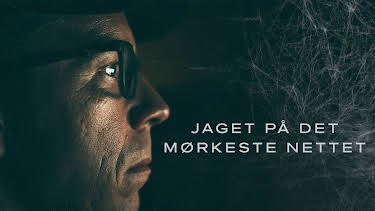 23:25: Jaget på det mørkeste nettet | NRK 2 | 5/13 2026