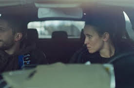 Skylines: En ros i betongen