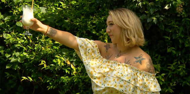 3:40 PM: Come Dine with Me | More 4 | 12/9 2025