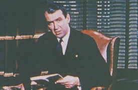 Five Came Back: The Reference Films: Thunderbolt