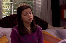 George Lopez: The Complete First & Second Seasons: No Free Launch