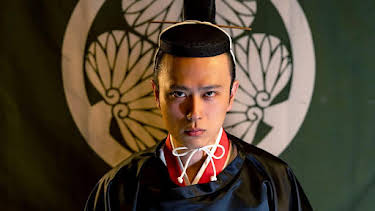 1:50 AM: Civilisations: Rise and Fall (S1) | BBC Two | 12/21 2025