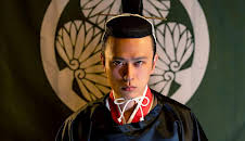 Civilisations: Rise and Fall