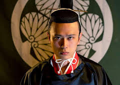 Civilisations: Rise and Fall