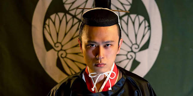 9:00 PM: Civilisations: Rise and Fall (S1) | BBC Two | 12/15 2025