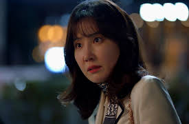 It's Beautiful Now: It's Beautiful Now Episode 7