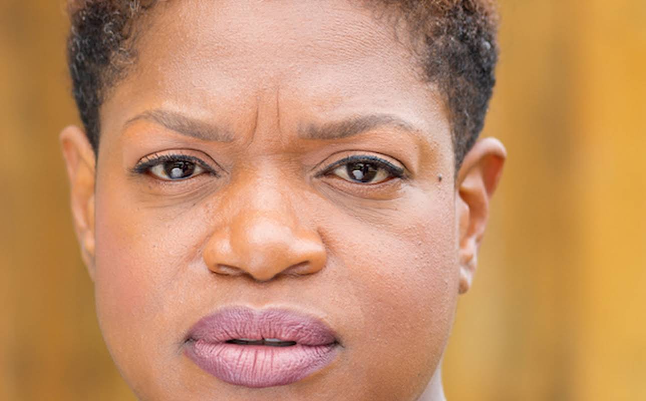Arischa Conner
