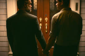 Tales of the City: The Price of Oil