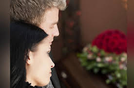 Your Best Brain: How Your Brain Copes with Grief