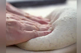 Tasty's Made By Hand: The Magic of Bread Making