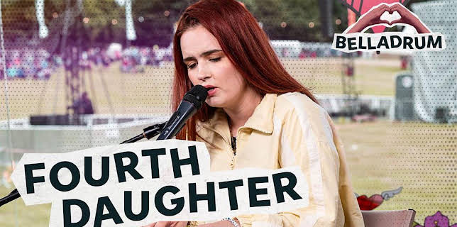 9:45 PM: Belladrum | BBC Alba | 2/25 2026