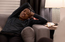 The Ultimatum: Queer Love: In and Out of Love