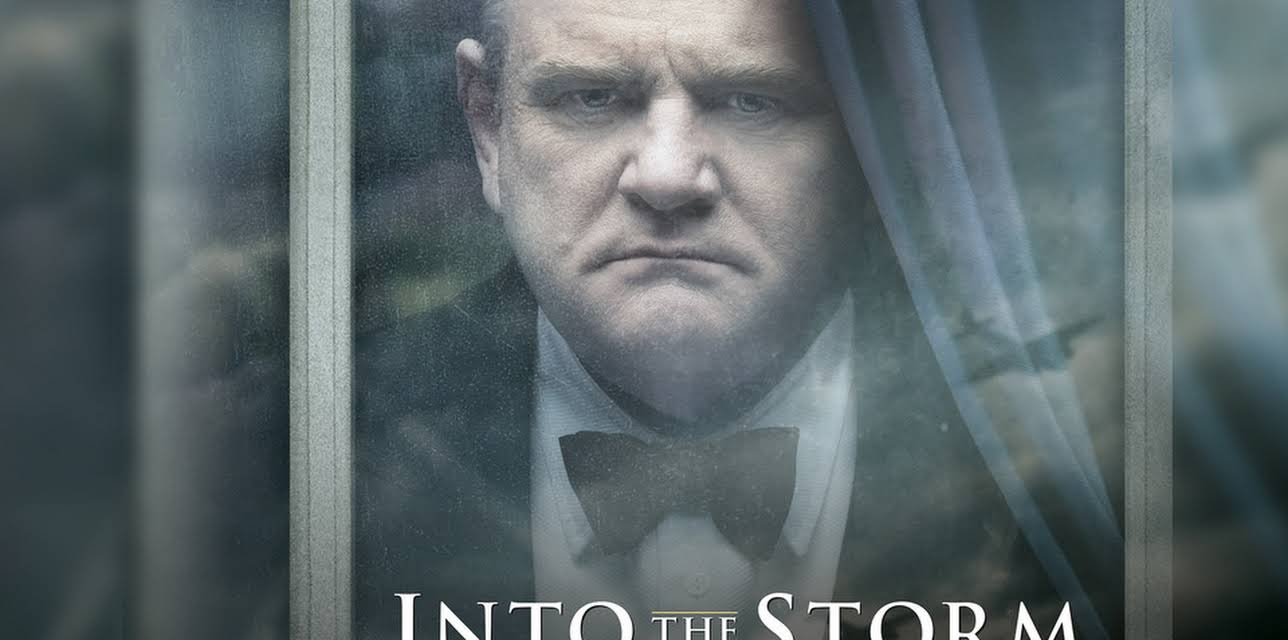 Into the Storm (2009)