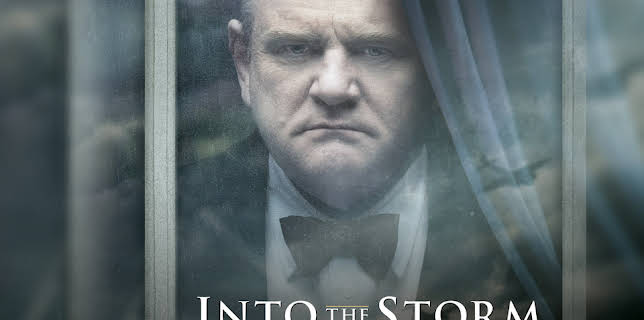 Into The Storm (2009)