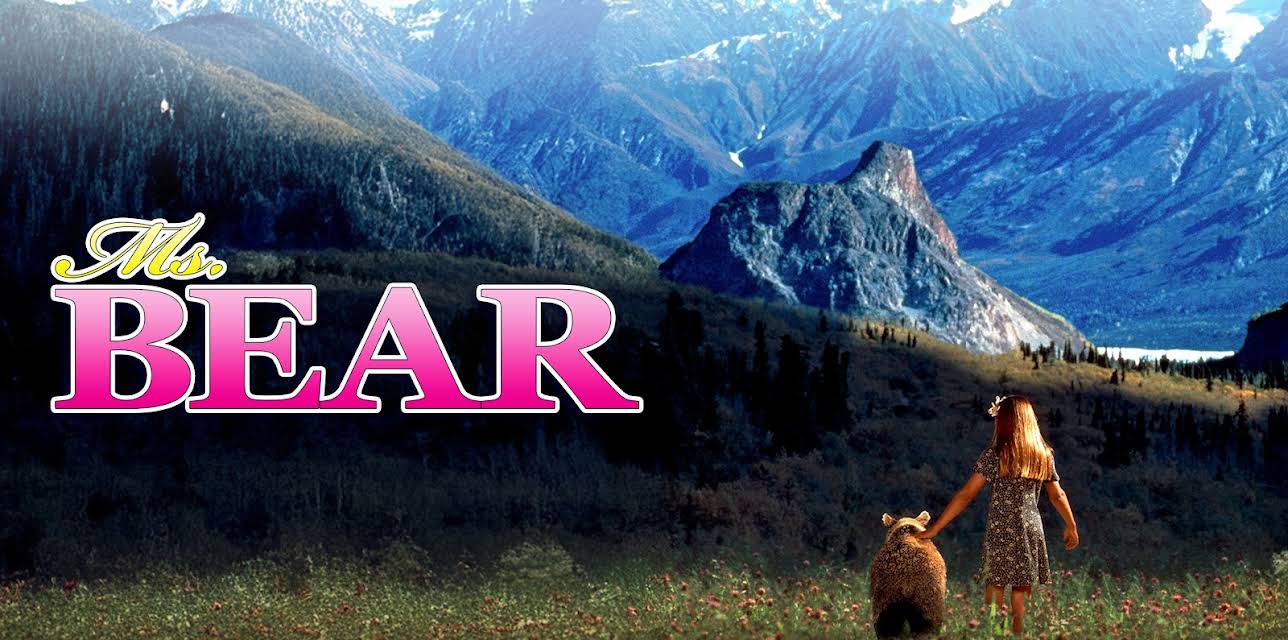 Ms. Bear (1997)