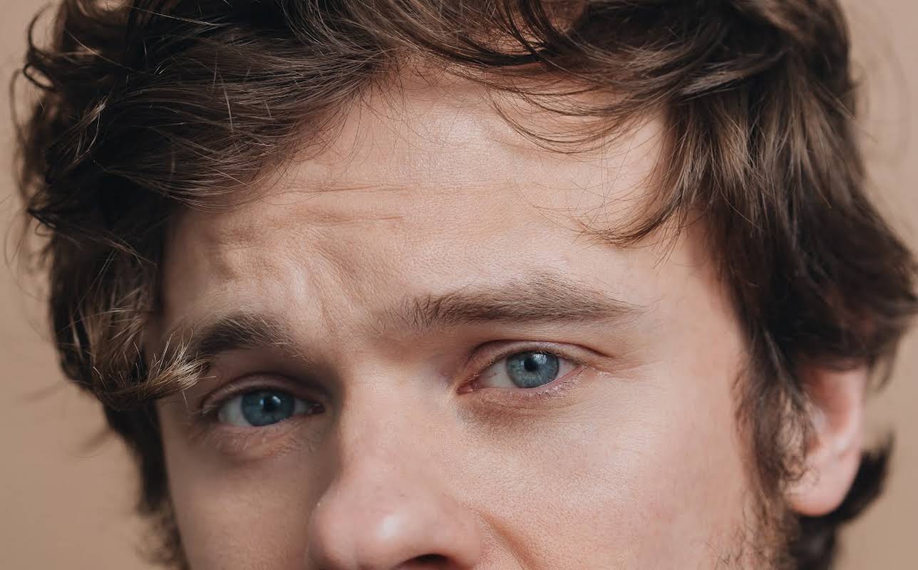 Curtis Edward Jackson