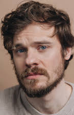 Curtis Edward Jackson as 