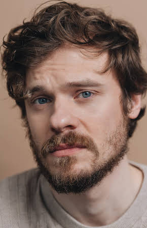 Curtis Edward Jackson as 