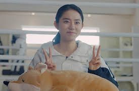My Lovely Boxer: My Lovely Boxer Episode 5