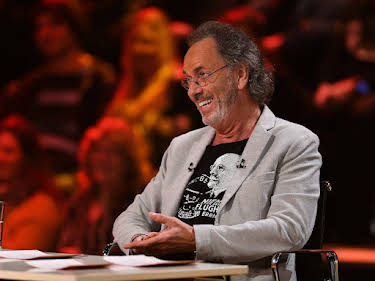 00:50: Genial daneben | Sat1 | 8/15 2026