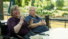 Välkommen till Köping (S2 E4)