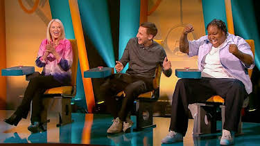 2:15 PM: Do You Know Your Place? (S1) | BBC Two | 8/5 2026