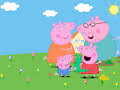 Peppa Pig
