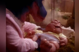 Dinosaurs Season 1: The Mating Dance